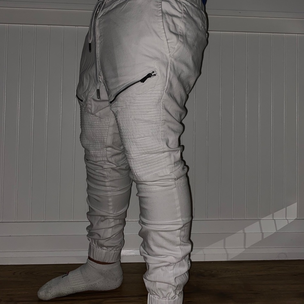 Pants - Picture 2 of 2